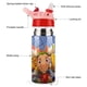 thumbnail image 3 of Botella de Agua Desmarcar Acero Inoxidable 355ml Rosa, 3 of 6