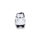 thumbnail image 3 of Zapatos De Futbol Classic Md2 Adulto, 3 of 5