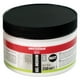 thumbnail image 2 of Medium Acrílico Gel Amsterdam 250ml Mate, 2 of 4