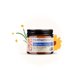 thumbnail image 5 of Bálsamo para bebés Motherlove Everyday, 60 ml, manzanilla de origen vegetal, 5 of 5