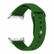 thumbnail image 1 of Correas Para Galaxy Watch 9 - 40MM - Silicona, 1 of 3