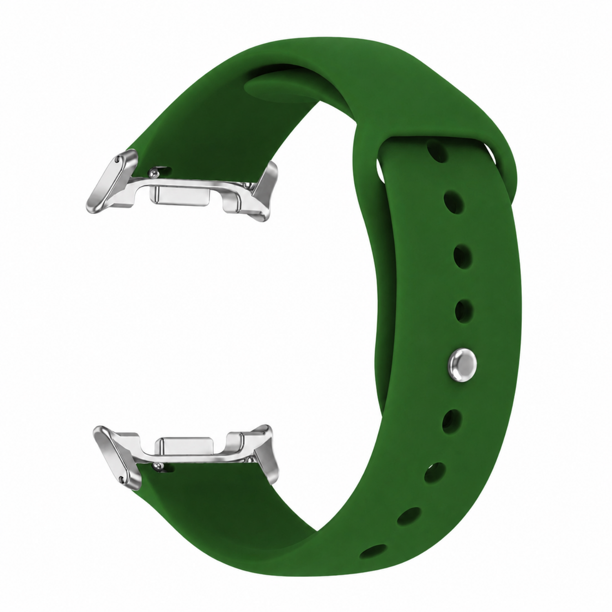 Correas Para Galaxy Watch 9 - 40MM - Silicona