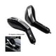 thumbnail image 4 of Receptor Transmisor Radio Fm Bluetooth Usb Wireless Car Kit, 4 of 5