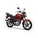 thumbnail image 3 of Velocimetro para Moto Yamaha Ybr 125z, 3 of 3