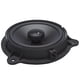 thumbnail image 2 of Par De Bocinas Coaxiales De Reemplazo Oem Oe652 ns De 6 5 60 W Rms 120 W Para Nissan, 2 of 2
