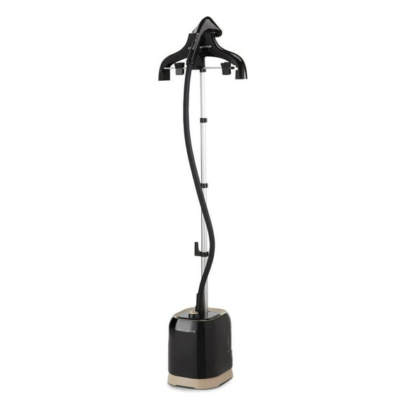 Plancha ProStyle 1800W Negro