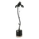 thumbnail image 1 of Plancha ProStyle 1800W Negro, 1 of 5