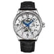thumbnail image 2 of Reloj Stuhrling Original Denmark Automatic Skeleton 42 mm, 2 of 2