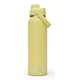 thumbnail image 1 of Botella De Agua Thrive Chug Aislada 946 Ml Amarillo, 1 of 9