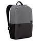 thumbnail image 1 of Mochila Targus Sagano EcoSmart Campus 15.6" - Gris, 1 of 6