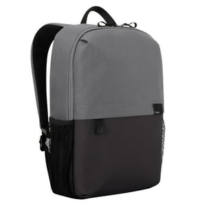 Mochila Targus Sagano Ecosmart Campus 15.6"" - Gris