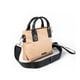 thumbnail image 2 of Yambo Mini Tote Sand, 2 of 4