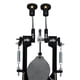 thumbnail image 2 of Pedal para contrabajo Pacific Drums PDP Concept Direct-Drive, 2 of 6