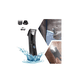 thumbnail image 3 of MAQUINA DE AFEITAR CORPORAL RESISTENTE AL AGUA, 3 of 4