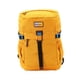 thumbnail image 3 of Mochila viaje ICON Discovery RPET 25L para Notebook 15”, 3 of 9