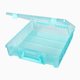 thumbnail image 2 of Caja de Almacenamiento ArtBin 39 × 36 × 9 cm Aqua de 1 Compartimento, 2 of 9