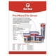 thumbnail image 2 of Tile Grout 0422 Premezclada 236 Ml Color Blanco, 2 of 5