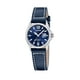 thumbnail image 1 of Reloj K5871/3 Calypso Azul Mujer Basic, 1 of 3