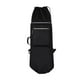 thumbnail image 1 of Mochila Para Monopatín Con Asa, Funda Para Monopatín, Bolso Para Patineta, Negro, 84 Cm X 32 Cm, 1 of 4