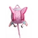 thumbnail image 1 of Mochila Arnes Mariposa, 1 Un, 1 of 3