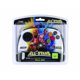 thumbnail image 2 of Controlador de videojuegos Mad Catz Xbox 360 All Stars, 2 of 2