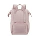 thumbnail image 2 of - Mochila Con Lonchera Integrada Bonchemin Para 15.6 - Rosado, 2 of 3