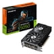 thumbnail image 1 of Tarjeta de Video Gigabyte RTX 5050 WINDFORCE OC V2 8 GB, 1 of 3