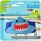 thumbnail image 5 of Audífonos Contixo H1-Shark Azul, 5 of 5