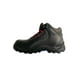thumbnail image 3 of ZAPATO SEGURIDAD EDELBROCK BOTIN ED 109, 3 of 7