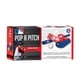 thumbnail image 2 of Set de Bateo Baseball MLB Pop a Pitch, 2 of 3