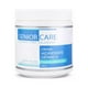 thumbnail image 2 of Crema Senior Care Anti Escaras 500grs, 2 of 2