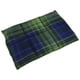 thumbnail image 2 of Tela escocesa pequeña Weighted Lap Pad Abilitations para niños, 2 of 4