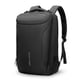thumbnail image 1 of Mochila MARK RYDEN Business a prueba de agua para ordenador portátil de 17,3" para hombre, 1 of 6