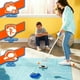 thumbnail image 2 of Set de Golf Nerf, 2 of 3