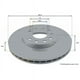 thumbnail image 1 of Disco Freno para auto ALLIED NIPPON AND6021, 1 of 2