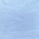 thumbnail image 2 of Kit de Manta de Forro Polar YourFleece 152 cm × 152 cm Anti‑Pelusa, 2 of 6