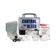 thumbnail image 1 of Kit de primeros auxilios Certified Safety 10 uds Control de hemorragias, 1 of 5