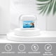 thumbnail image 3 of Luca-theme AirPods Pro Earphone Case Compatible with Apple Devices Premium Flexible TPU theme Custom, 3 of 6