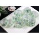 thumbnail image 3 of Cinta BOMEI PACK 14 rollos 18 mm x 25,4 m Transparente de recambio, 3 of 8