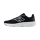 thumbnail image 4 of ZAPATILLAS DE RUNNING NEW BALANCE 413 HOMBRE | M413LK3 - Talla 10, 4 of 6