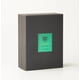thumbnail image 2 of Perfume Lorenzo Pazzaglia Dream Sea Extrait De Parfum, 50 ml, 2 of 2