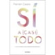 thumbnail image 1 of Libro Si A (Casi) Todo, 1 of 2