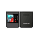 thumbnail image 2 of Telefono Movil Para Dulto Mayor Tl709bk Negro, 2 of 5