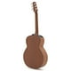 thumbnail image 3 of Guitarra electroacustica Takamine GX11ME NS, 3 of 4