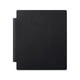 thumbnail image 4 of eReader Kobo Elipsa 2E de 10,3 pulgadas, 32 GB con SleepCover, color negro, 4 of 7