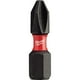 thumbnail image 3 of Juego de brocas Impact Driver Milwaukee Shockwave, 74 piezas, 3 of 3