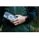 thumbnail image 3 of Funda UAG para iPhone 16 de 6.1" MagSafe Negra, 3 of 9