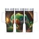 thumbnail image 1 of Vaso Térmico Desmarcar Loro con Asa 1180 ml, 1 of 6