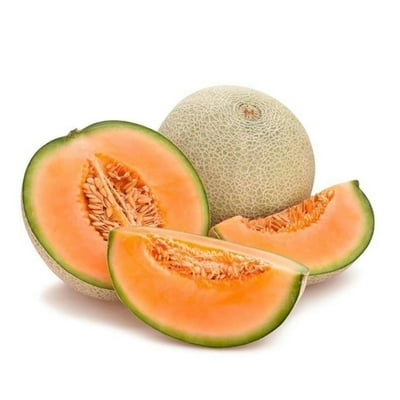 Melón Calameño C8 1 Un