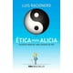 thumbnail image 1 of Etica Para Alicia, 1 of 2